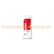 STOKO STOKOLAN HAND&BODY materialylakiernicze.pl